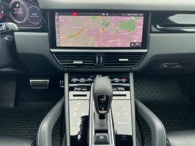 Porsche Cayenne S-441кс.-MATRIX-ПАНОРАМА-ПОДГРЕВ-MEMORY-21J, снимка 13