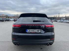 Porsche Cayenne S-441кс.-MATRIX-ПАНОРАМА-ПОДГРЕВ-MEMORY-21J, снимка 5