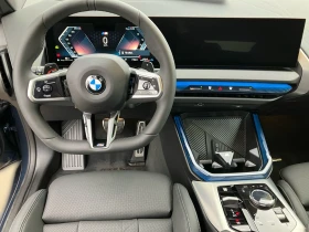 BMW X3 20d xDrive M Sport , снимка 8