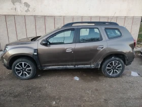 Dacia Duster GPL, снимка 5