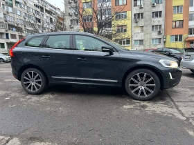 Обява за продажба на Volvo XC60 T6 AWD Polestar ~36 000 лв. - изображение 11