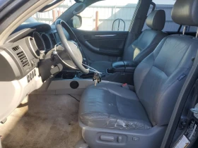 Обява за продажба на Toyota 4runner LIMITED ~18 500 лв. - изображение 6