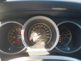 Обява за продажба на Toyota 4runner LIMITED ~18 500 лв. - изображение 9