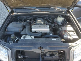 Обява за продажба на Toyota 4runner LIMITED ~18 500 лв. - изображение 10