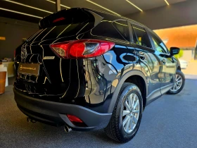 Mazda CX-5 SKYACTIV | Mobile.bg    4