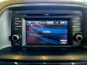 Mazda CX-5 SKYACTIV | Mobile.bg    8