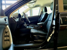 Mazda CX-5 SKYACTIV | Mobile.bg    6