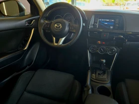 Mazda CX-5 SKYACTIV | Mobile.bg    7