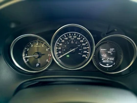 Mazda CX-5 SKYACTIV | Mobile.bg    9