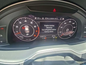 Audi Q7 MATRIX* 7* * DIGITAL* BOSE* .* KEYL | Mobile.bg    5