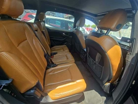 Audi Q7 MATRIX* 7* * DIGITAL* BOSE* .* KEYL | Mobile.bg    11