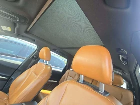 Audi Q7 MATRIX* 7* * DIGITAL* BOSE* .* KEYL | Mobile.bg    10