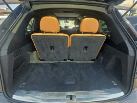 Audi Q7 MATRIX* 7* * DIGITAL* BOSE* .* KEYL | Mobile.bg    13