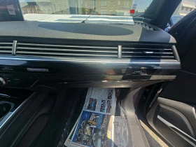 Audi Q7 MATRIX* 7* * DIGITAL* BOSE* .* KEYL | Mobile.bg    8
