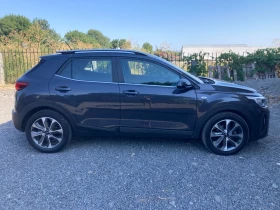 Kia Stonic     | Mobile.bg    3