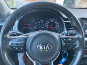 Kia Stonic     | Mobile.bg    10
