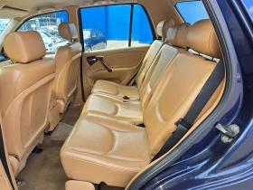 Обява за продажба на Mercedes-Benz ML 230 150ps/ГАЗОВА УРЕДБА ~6 500 лв. - изображение 10