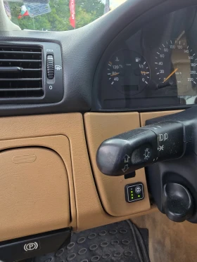 Mercedes-Benz ML 230 150ps/ГАЗОВА УРЕДБА - 6500 лв. - 94815377 14