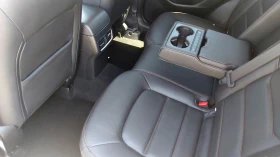 Mazda CX-5 2.5 GT-194H/HEAD-UP-63000 km | Mobile.bg    9