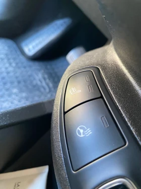 Fiat 500X 1.4T 140hp Automatic | Mobile.bg    10