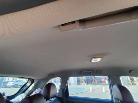 Opel Antara 2.0 CDTI | Mobile.bg    5