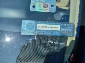 Honda Cr-v 2.0 - 15700 лв. / 8027.28 € - 93160253 11