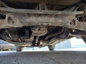 Honda Cr-v 2.0 - 15700 лв. / 8027.28 € - 93160253 13