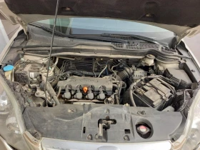 Honda Cr-v 2.0 - 15700 лв. / 8027.28 € - 93160253 12
