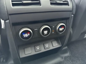 Land Rover Defender 130 D300 = Outbound = 7 Seats Гаранция - 187420 лв. / 95826.32 € - 51326884 12