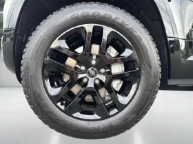 Land Rover Defender 130 D300 = Outbound = 7 Seats Гаранция - 187420 лв. / 95826.32 € - 51326884 6