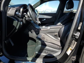 Mercedes-Benz GLC 43 AMG - 21500 € / 42050.35 лв. - 31892184 7