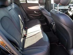 Mercedes-Benz GLC 43 AMG - 21500 € / 42050.35 лв. - 31892184 9