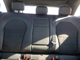 Mercedes-Benz GLC 43 AMG - 21500 € / 42050.35 лв. - 31892184 10