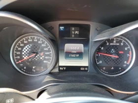 Mercedes-Benz GLC 43 AMG - 21500 € / 42050.35 лв. - 31892184 11