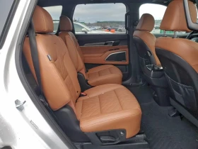 Kia Telluride 3.8L 6 ALL WHEEL DRIVE - 22600 € / 44201.76 лв. - 34184388 12