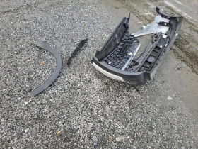 Kia Telluride 3.8L 6 ALL WHEEL DRIVE - 22600 € / 44201.76 лв. - 34184388 15