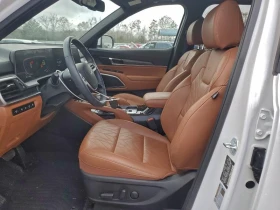 Kia Telluride 3.8L 6 ALL WHEEL DRIVE - 22600 € / 44201.76 лв. - 34184388 8