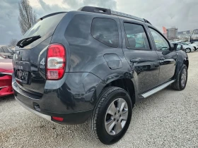 Dacia Duster 1.5dCi, 110к.с., 4х4  - 7350 € / 14375.35 лв. - 93897363 4