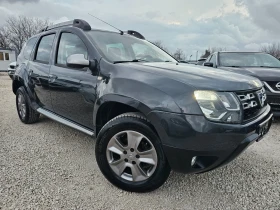 Dacia Duster 1.5dCi, 110к.с., 4х4  - 7350 € / 14375.35 лв. - 93897363 3