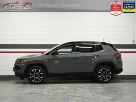 Jeep Compass Limited 4WD* АвтоКредит* (Цена до БГ)  - 18399 € / 35985.32 лв. - 71646354 9