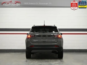 Jeep Compass Limited 4WD* АвтоКредит* (Цена до БГ)  - 18399 € / 35985.32 лв. - 71646354 7