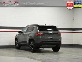 Jeep Compass Limited 4WD* АвтоКредит* (Цена до БГ)  - 18399 € / 35985.32 лв. - 71646354 6