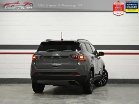 Jeep Compass Limited 4WD* АвтоКредит* (Цена до БГ)  - 18399 € / 35985.32 лв. - 71646354 2