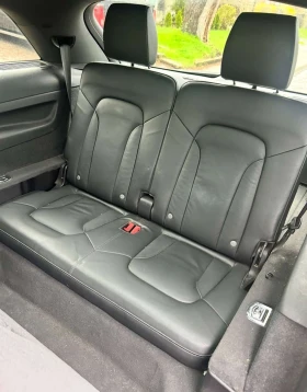 Audi Q7 * 3.0L TDI Vorsprung Edition * CARFAX * ЦЕНА ДО БГ - 12800 € / 25034.62 лв. - 13713790 13