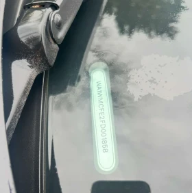 Audi Q7 * 3.0L TDI Vorsprung Edition * CARFAX * ЦЕНА ДО БГ - 12800 € / 25034.62 лв. - 13713790 7