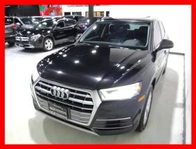 Audi Q5 PROGRESSIV / QUATTRO / �������� / �.����� | Mobile.bg � ����� ������ 3