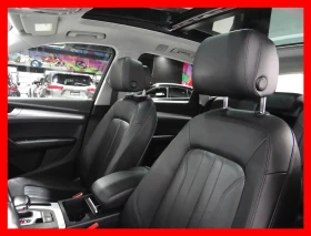 Audi Q5 PROGRESSIV / QUATTRO / �������� / �.����� | Mobile.bg � ����� ������ 10