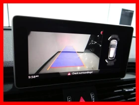 Audi Q5 PROGRESSIV / QUATTRO / �������� / �.����� | Mobile.bg � ����� ������ 15