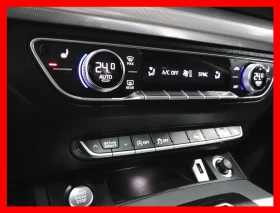 Audi Q5 PROGRESSIV / QUATTRO / �������� / �.����� | Mobile.bg � ����� ������ 13