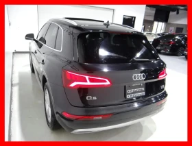 Audi Q5 PROGRESSIV / QUATTRO / �������� / �.����� | Mobile.bg � ����� ������ 4